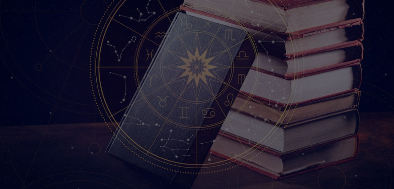 bg_img_home_page1_block9-3